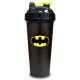 DC Hero Shaker Batman - 800ml