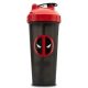 DC Hero Shaker DEADPOOL - 800ml