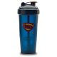 Justice League Shaker Superman - 800ml