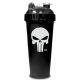 DC Hero Shaker PUNISHER - 800ml