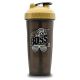 WWE Hero Shaker Sasha Banks - 800ml