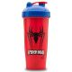 DC Hero Shaker Spiderman - 800ml
