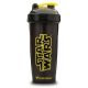 Star Wars Hero Shaker Logo - 800ml
