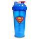 DC Hero Shaker Superman - 800ml