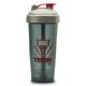 DC Hero Shaker THOR - 800ml