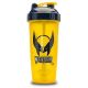 DC Hero Shaker Wolverine - 800ml