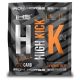 High Kick - 15g.