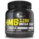 HMB Mega Caps - 300kaps.