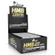 HMB Mega Caps - Box 30 x 30kaps.