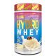 Hydro Whey - 750g.