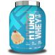 Hydro Whey - 2000g.