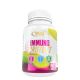Real Pharm Immuno Protect 60tab.