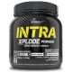 Intra Xplode Powder - 500g.
