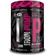 Iron Pump - 540g.
