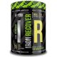 Iron Horse Iron Recover 900g.