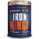 Iron Wings - 572g.
