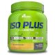 Iso Plus - 700g.