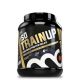 iso train up 750g. muscle clinic