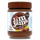 JimJams Hazelnut Chocolate Spread 350g.