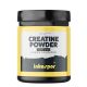 creatine powder inkospor