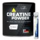 creatine creapure 500g inkospor