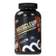 Muscle Clinic Muscle Up 180kaps.