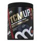 Muscle Clinic TCM Up 330g.