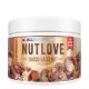 Nutlove Choco Hazelnut 500g.