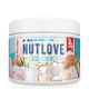 Nutlove Coco Crunch with Almond Nuts 500g.