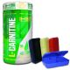 L-carnitine - 90kaps. + Pillbox GRATIS