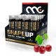 Muscle Clinic Shape Up 20 x 25ml (3000mg l-karnityny)