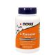 l-tyrosine 500mg now foods