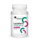 lactoferrin aliness