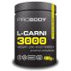 L-Carni 3000 - 400g.