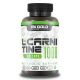 L-carnitine 1000 - 120kaps.