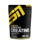 Ultrapure Creatine - 500g.