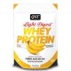 Light Digest Whey Protein - 500g.