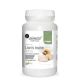 Aliness Lion’s Mane ekstrakt 40/20, 400mg 90vege kaps.