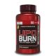 Lipoburn - 120kaps.