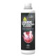 liquids red voltage inkospor