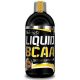 Liquid BCAA 1000ml.