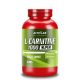 L-carnitine 1000 Super - 30kaps.