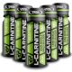 Real Pharm L-carnitine Shot - 12 x 60ml