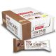 LOW CARB Protein Bar - 24 x 80g.