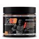 M13 Pre-workout - 270g.