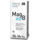 Mag Plus B - 90tab.