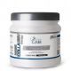 kolagen Genlab Marine Collagen Therapy 250g.