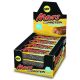 Baton Mars Hi Protein Bar Salted Caramel - 12x59g.