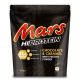 Mars Hi Protein Powder - 875g.