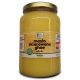 Masło sklarowane GHEE - 1600ml.